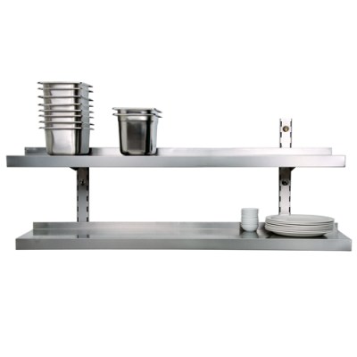 ws1200d-double-wall-shelves