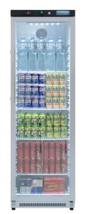 0054287_unifrost-gdr401-single-glass-door-display-chiller-gdr401_2000