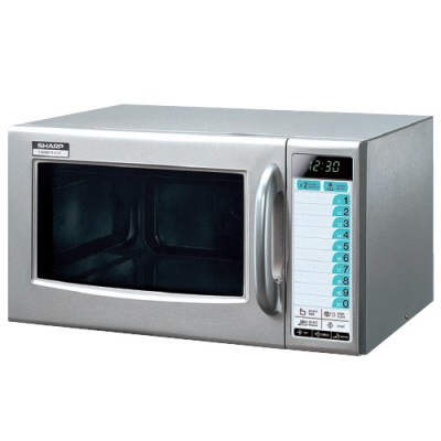 21at-1000w-microwave-oven