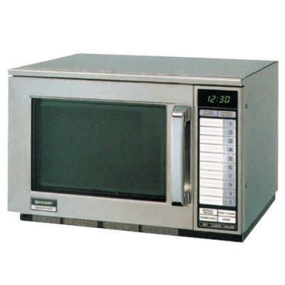 24at-1900w-microwave-oven
