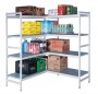 coolblok-shelves1