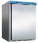 f200s-undercounter-stainless-freezer