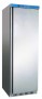 f400s-freezer-r400s-fridge