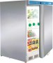 r200s-undercounter-stainless-refrigerator