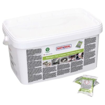 rational-active-green-cleaning