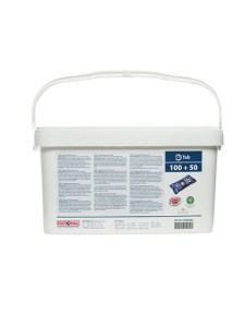 rational-care-rinse-blue-tablets-56.00.562