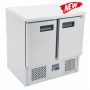 rc900e-refrigerated-counter