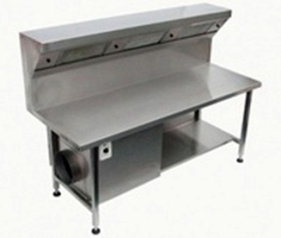 ventilated-table-with-motor